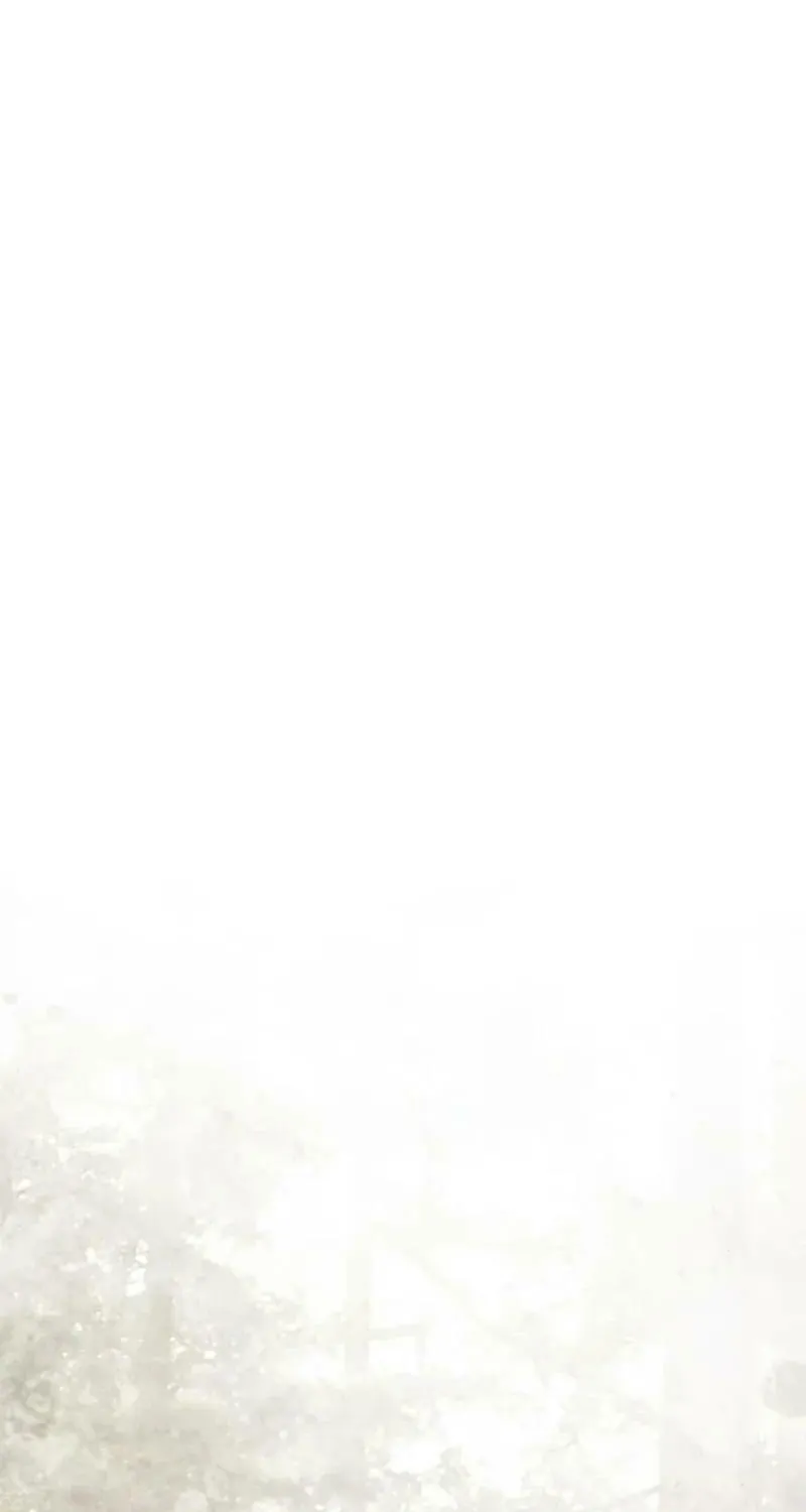 Run Away, From Me Chapter 28 page 37 - 