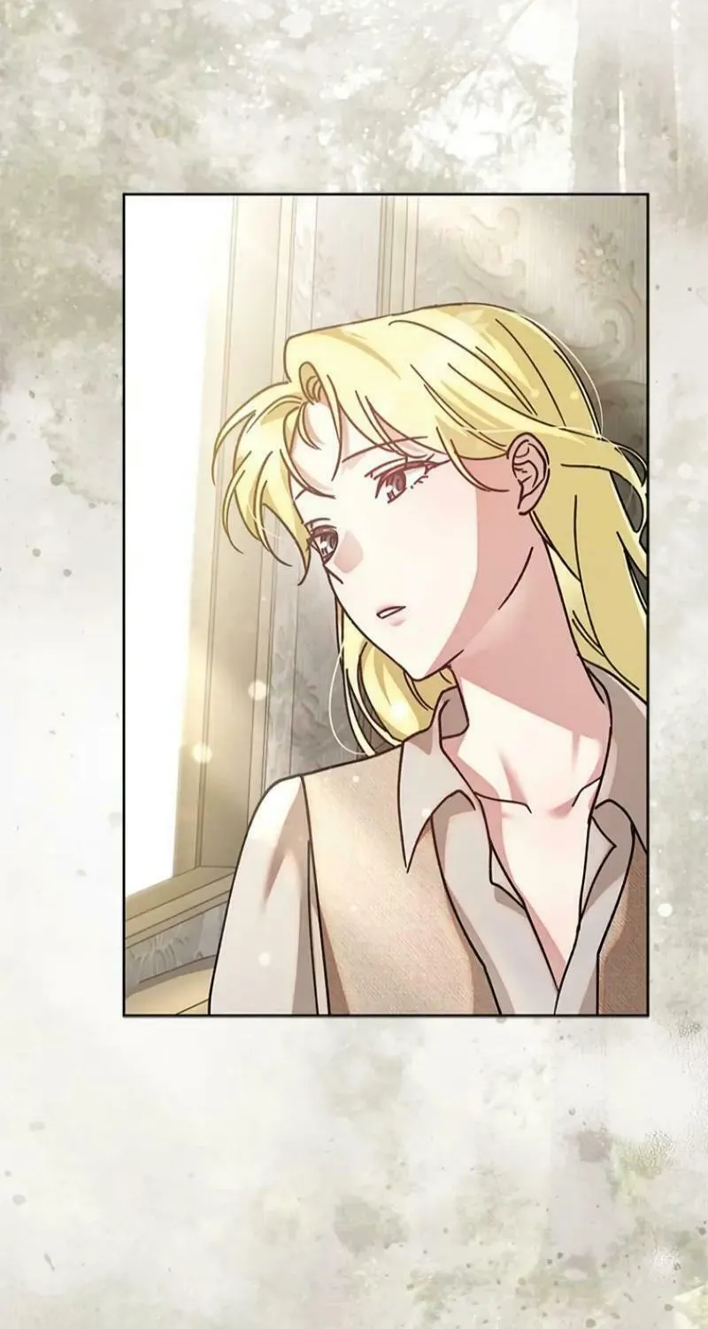 Run Away, From Me Chapter 28 page 38 - 