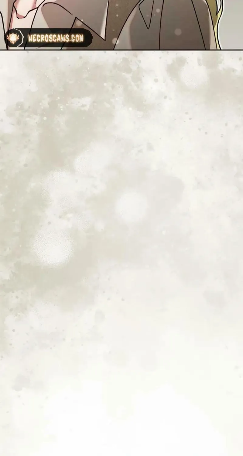 Run Away, From Me Chapter 28 page 40 - 