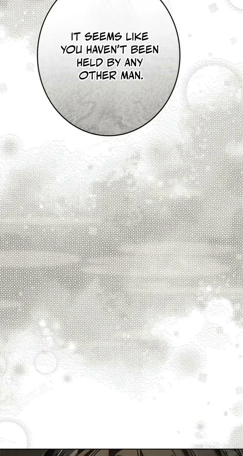 Run Away, From Me Chapter 28 page 46 - 