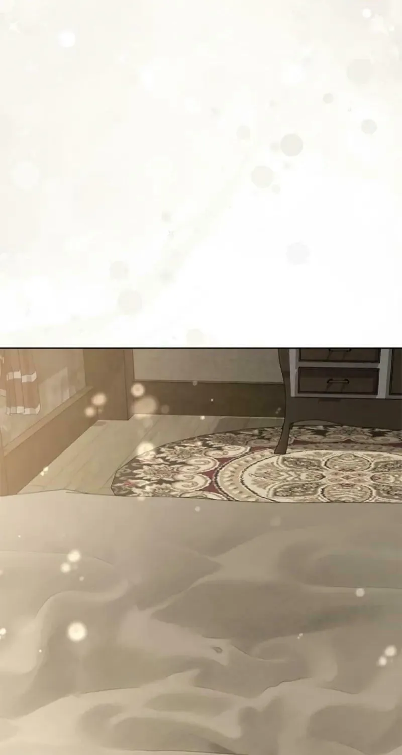 Run Away, From Me Chapter 28 page 6 - 