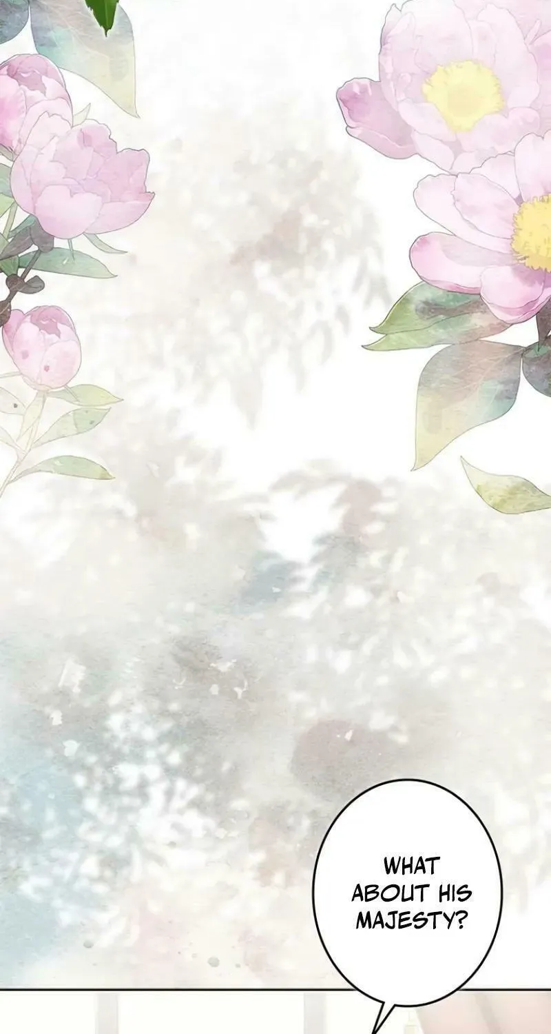 Run Away, From Me Chapter 28 page 57 - 