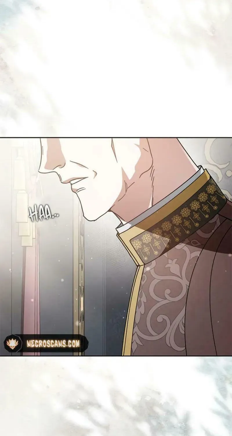 Run Away, From Me Chapter 28 page 61 - 