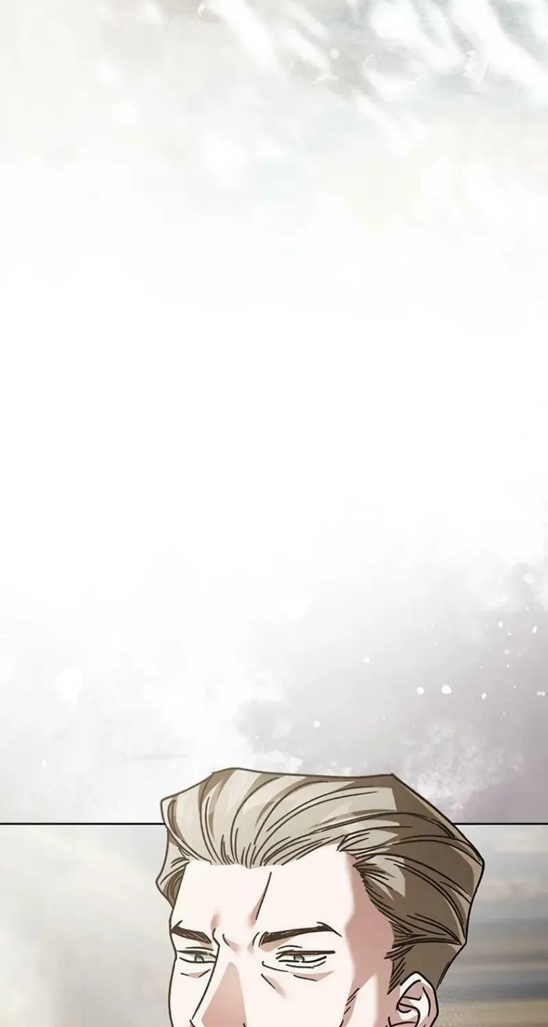 Run Away, From Me Chapter 28 page 62 - 