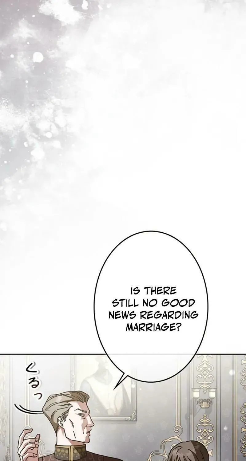 Run Away, From Me Chapter 28 page 64 - 