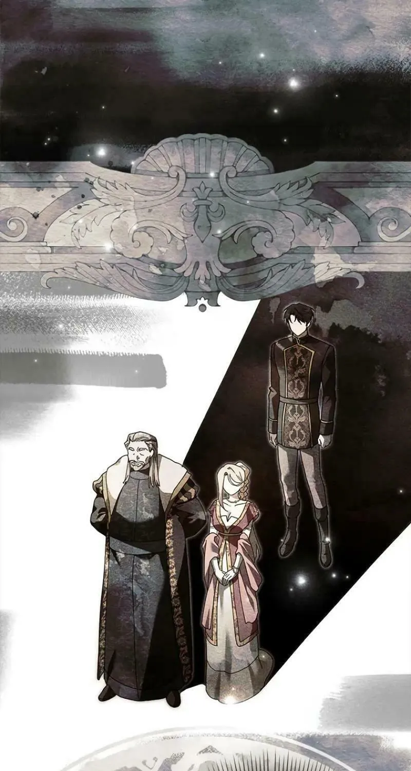 Run Away, From Me Chapter 28 page 66 - 