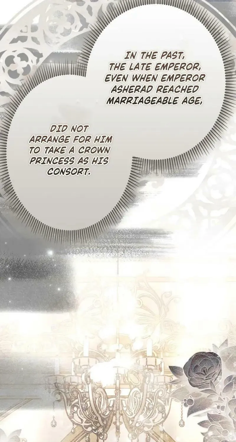 Run Away, From Me Chapter 28 page 67 - 