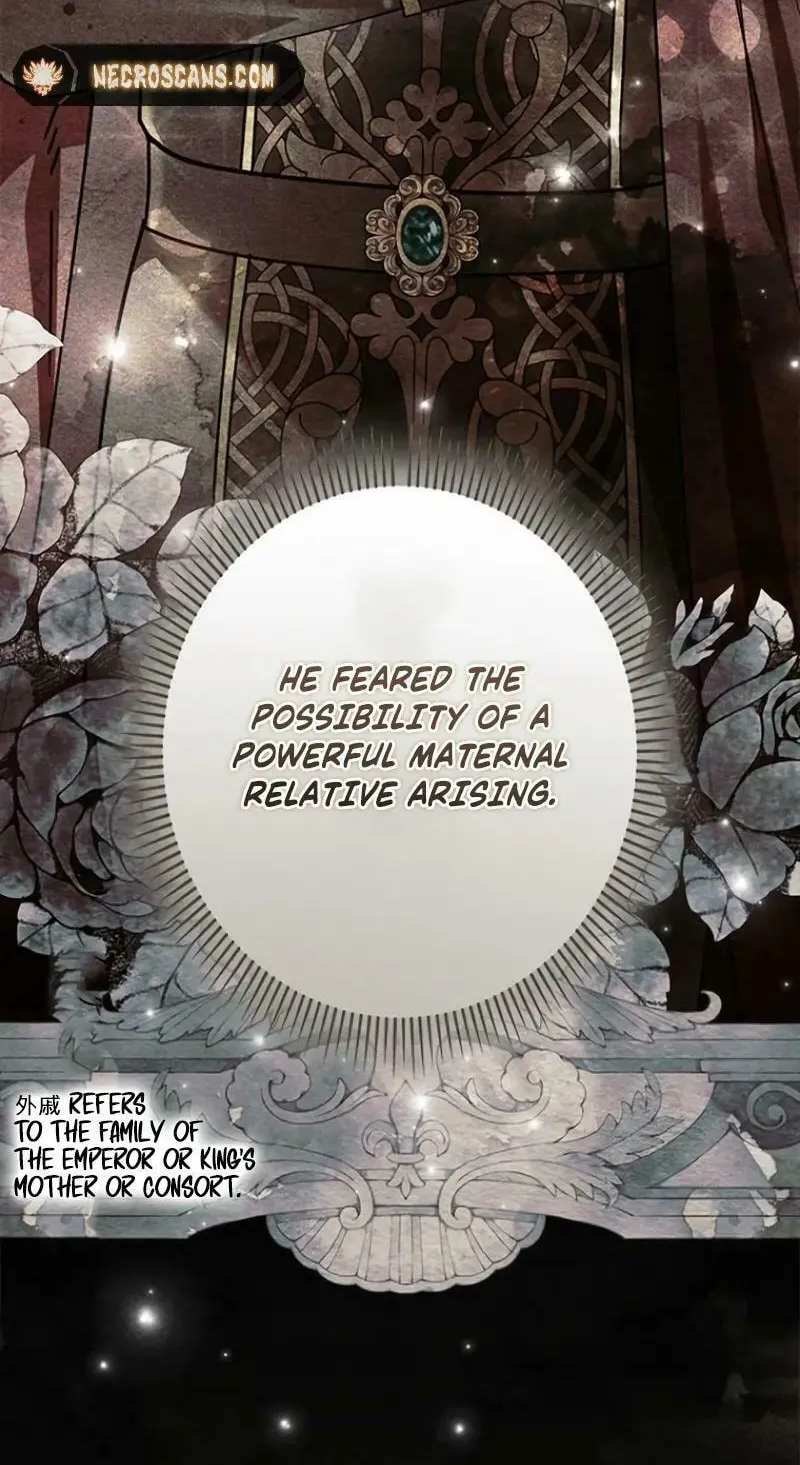 Run Away, From Me Chapter 28 page 69 - 