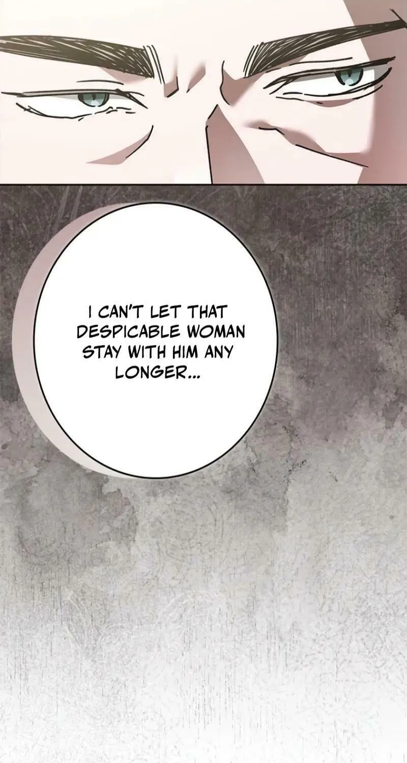 Run Away, From Me Chapter 28 page 72 - 