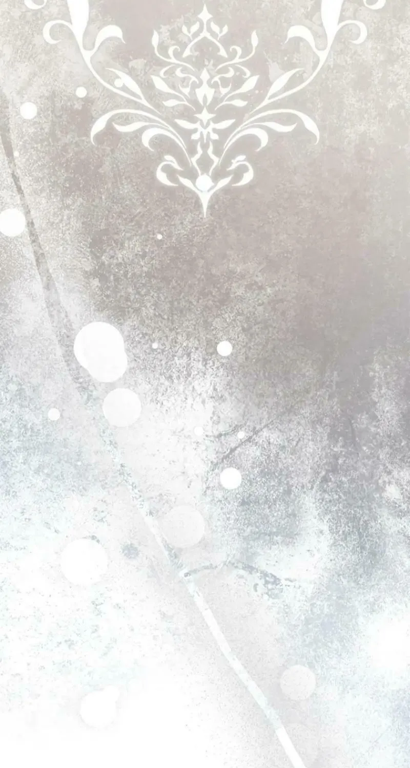 Run Away, From Me Chapter 28 page 76 - 