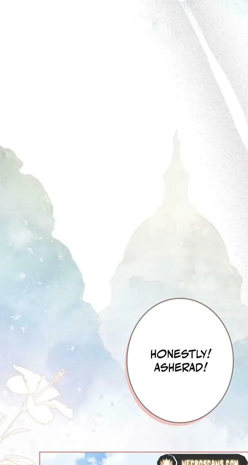 Run Away, From Me Chapter 28 page 77 - 