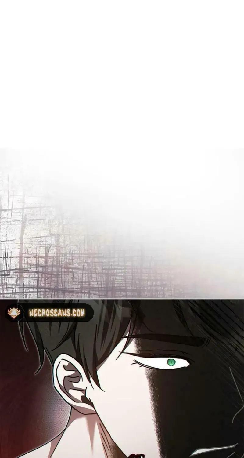 Run Away, From Me Chapter 28 page 9 - 