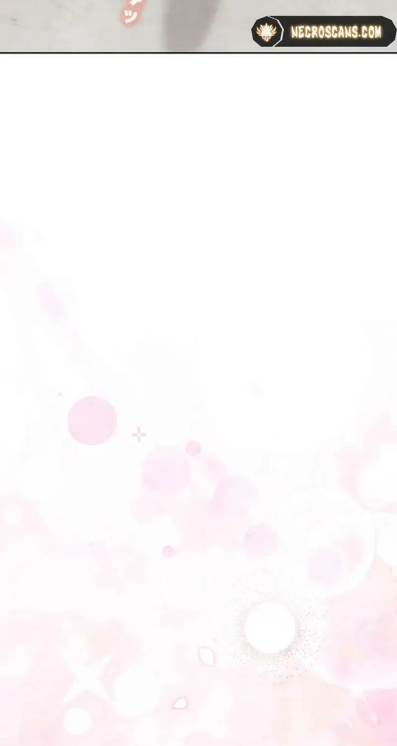 Run Away, From Me Chapter 28 page 81 - 