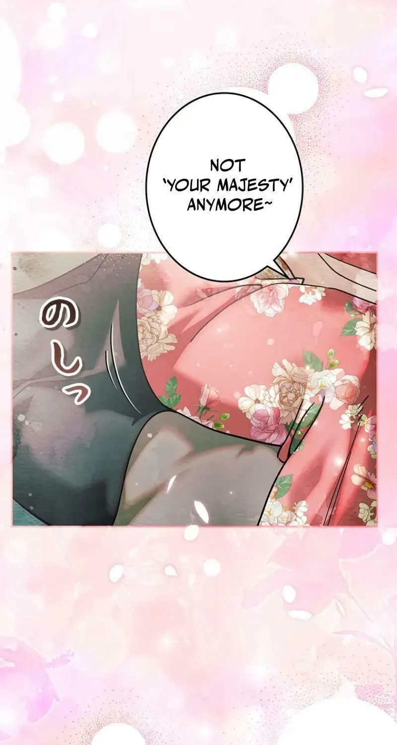 Run Away, From Me Chapter 28 page 82 - 