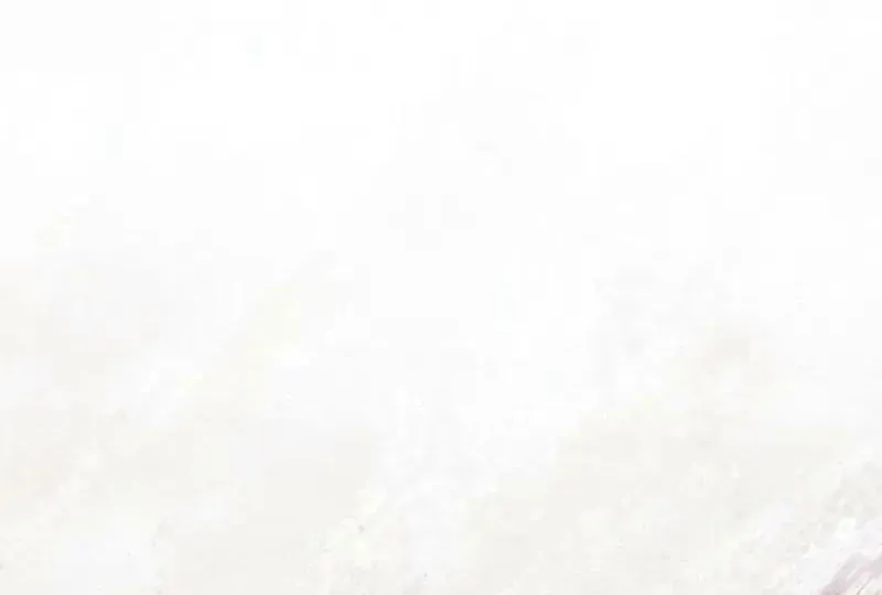 Run Away, From Me Chapter 28 page 89 - 