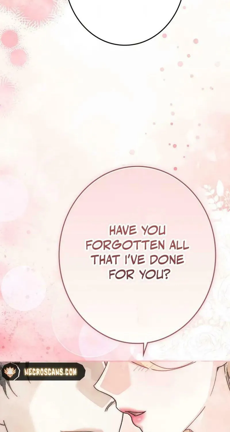 Run Away, From Me Chapter 28 page 93 - 