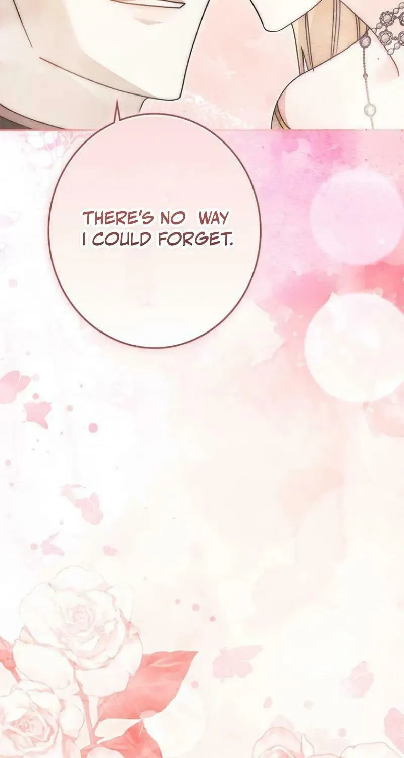 Run Away, From Me Chapter 28 page 94 - 