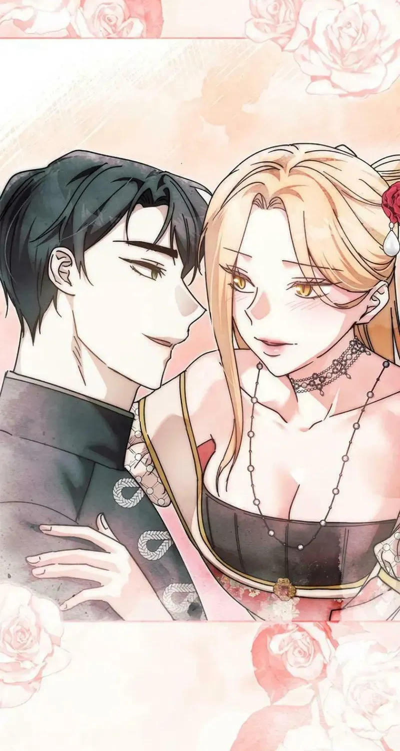 Run Away, From Me Chapter 28 page 95 - 
