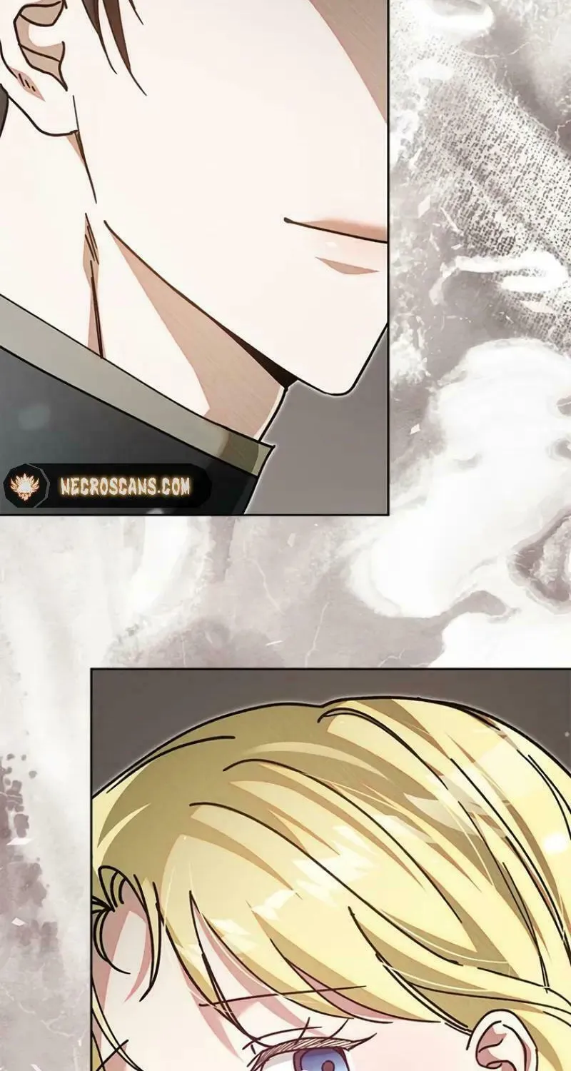 Run Away, From Me Chapter 28 page 97 - 