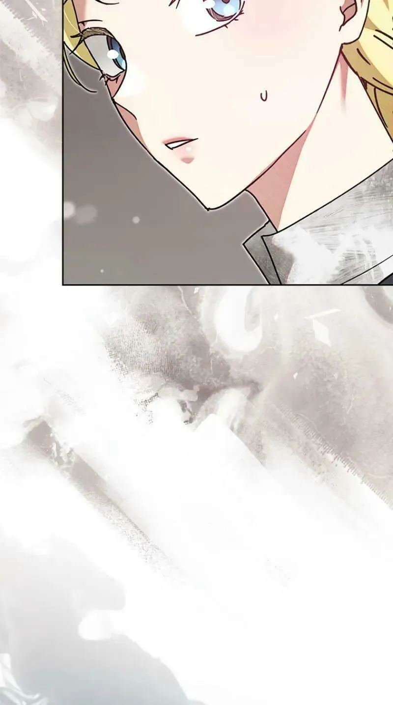 Run Away, From Me Chapter 28 page 98 - 