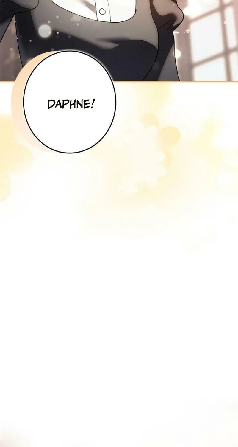 Run Away, From Me Chapter 29 page 102 - 