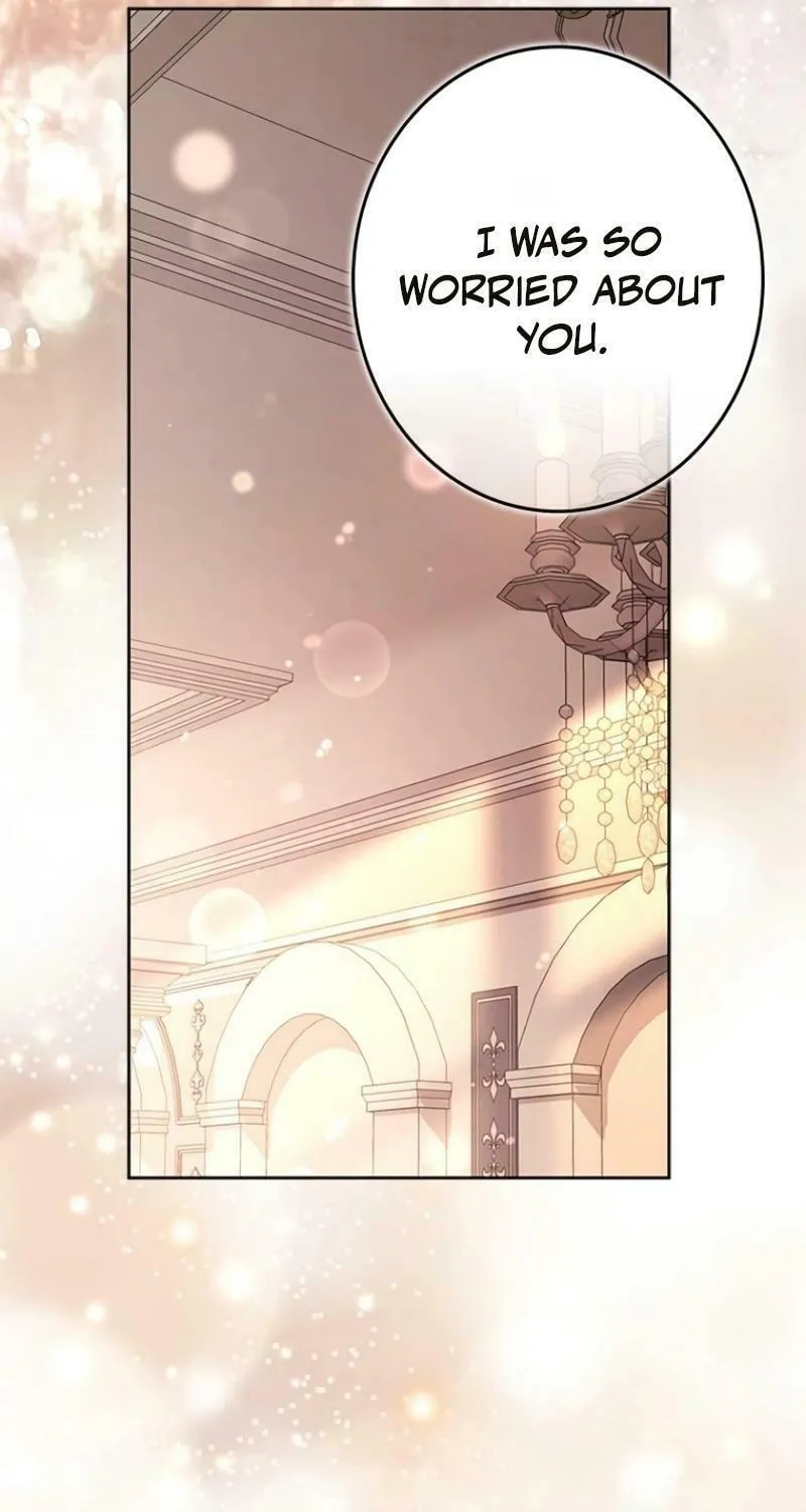 Run Away, From Me Chapter 29 page 104 - 