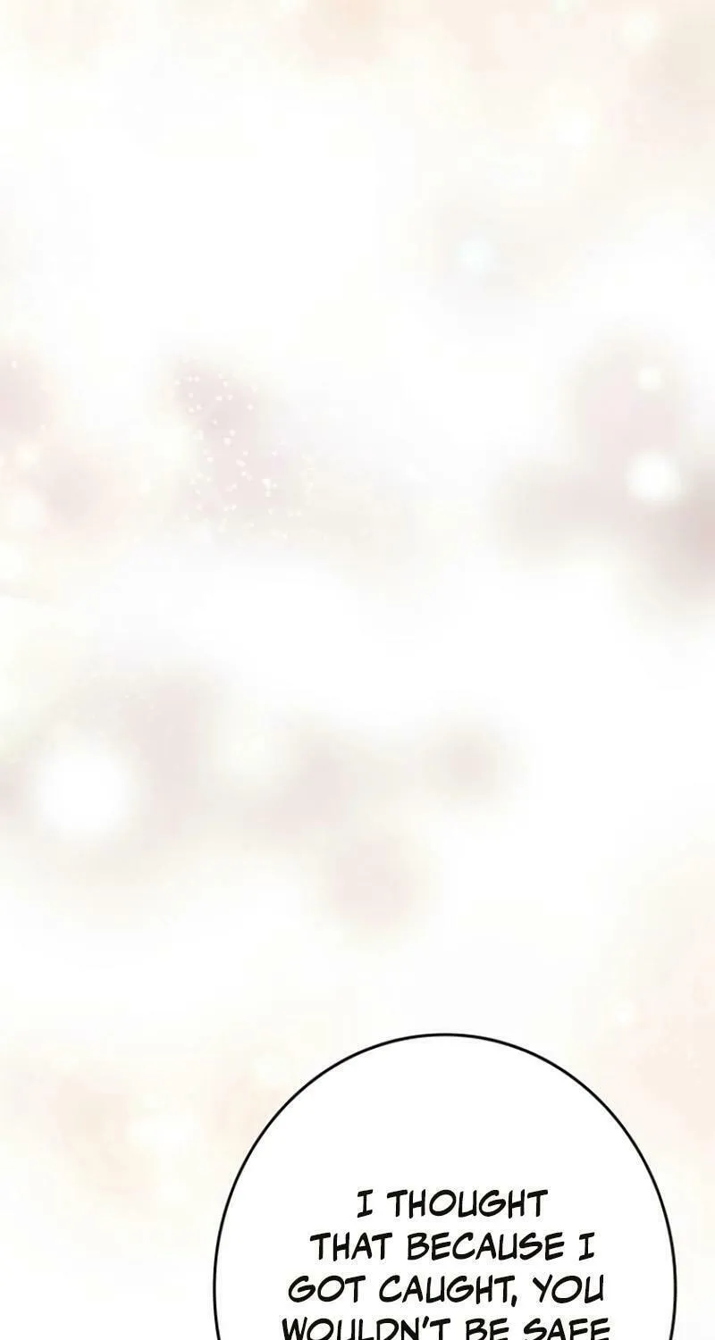 Run Away, From Me Chapter 29 page 105 - 