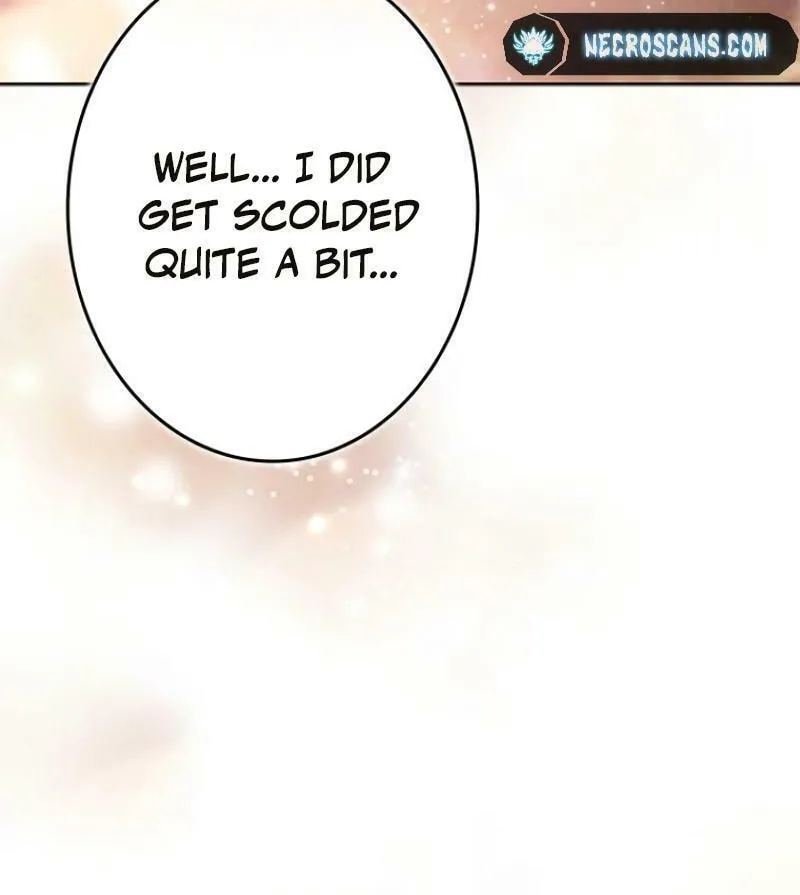 Run Away, From Me Chapter 29 page 107 - 