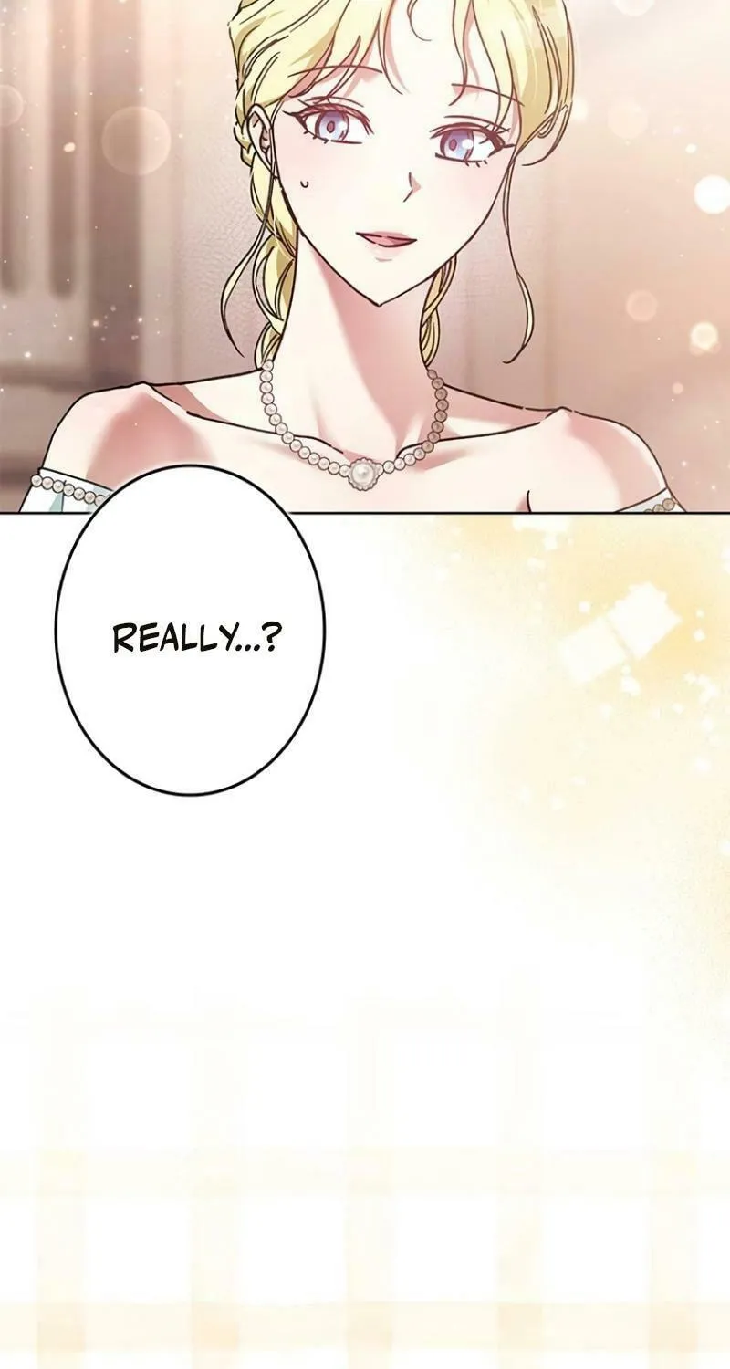 Run Away, From Me Chapter 29 page 110 - 