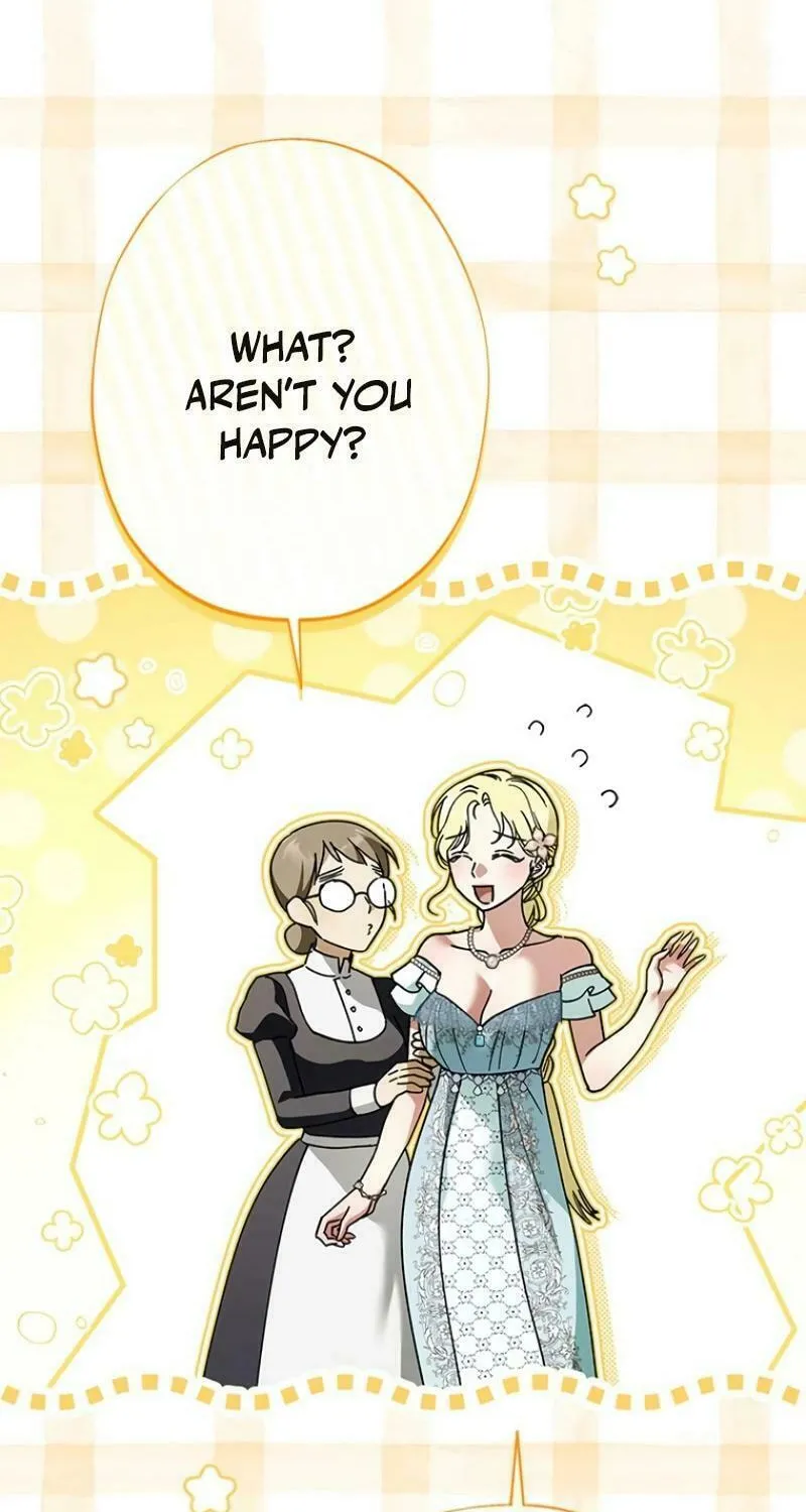 Run Away, From Me Chapter 29 page 111 - 