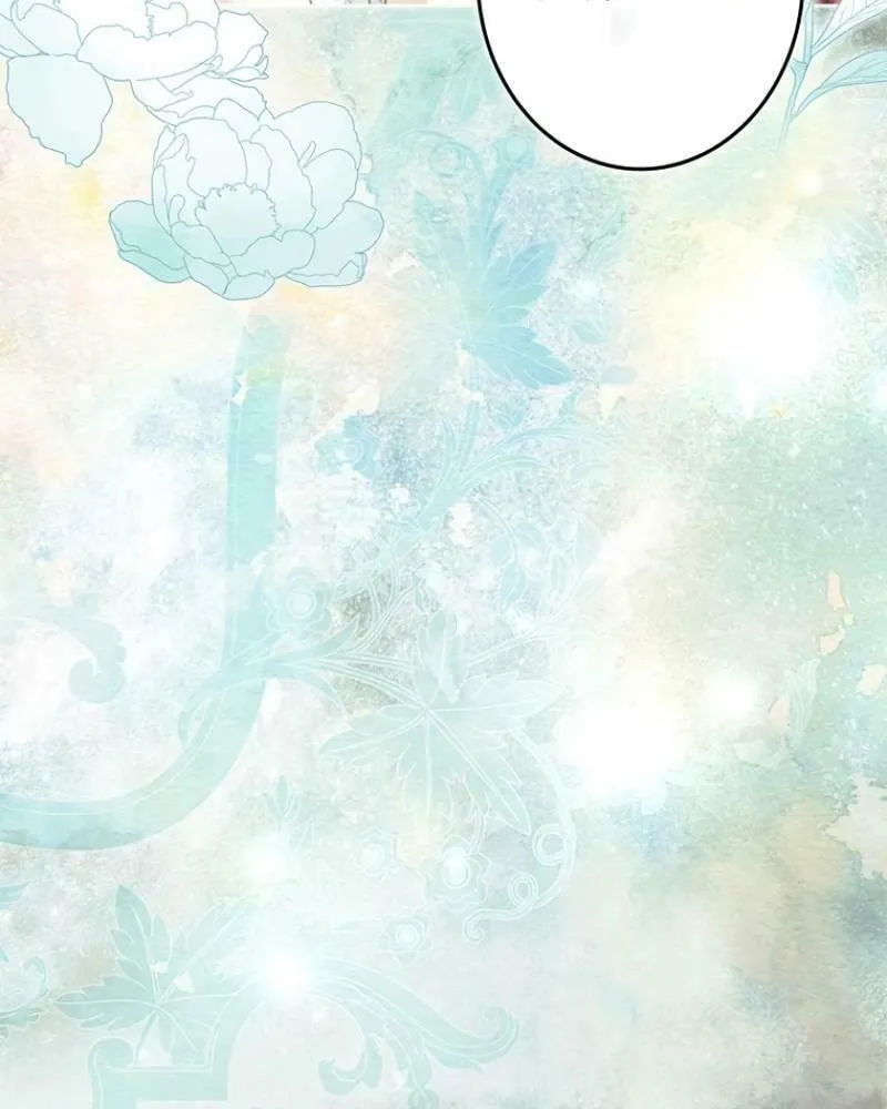 Run Away, From Me Chapter 29 page 127 - 
