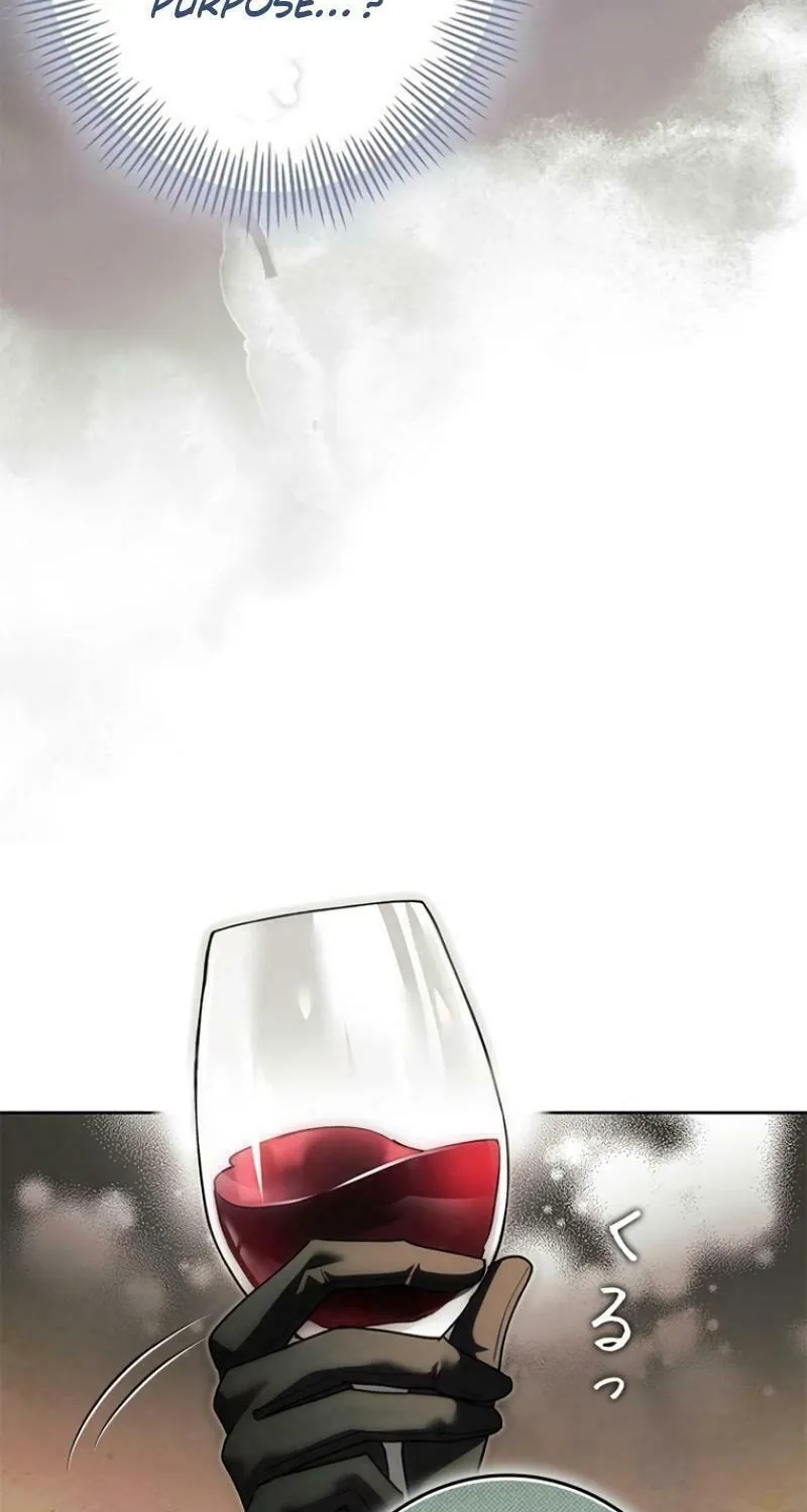 Run Away, From Me Chapter 29 page 129 - 