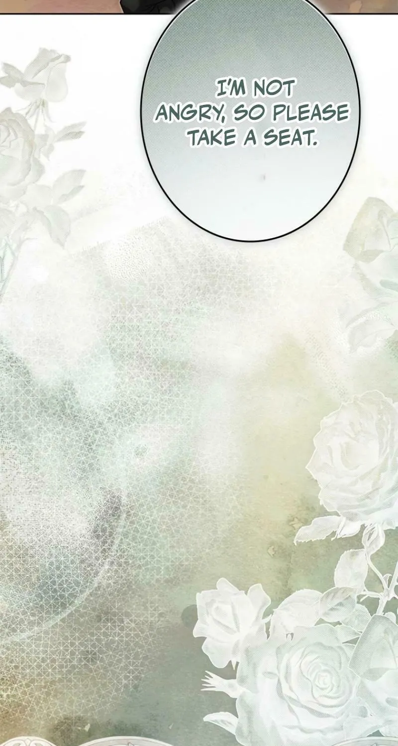 Run Away, From Me Chapter 29 page 130 - 
