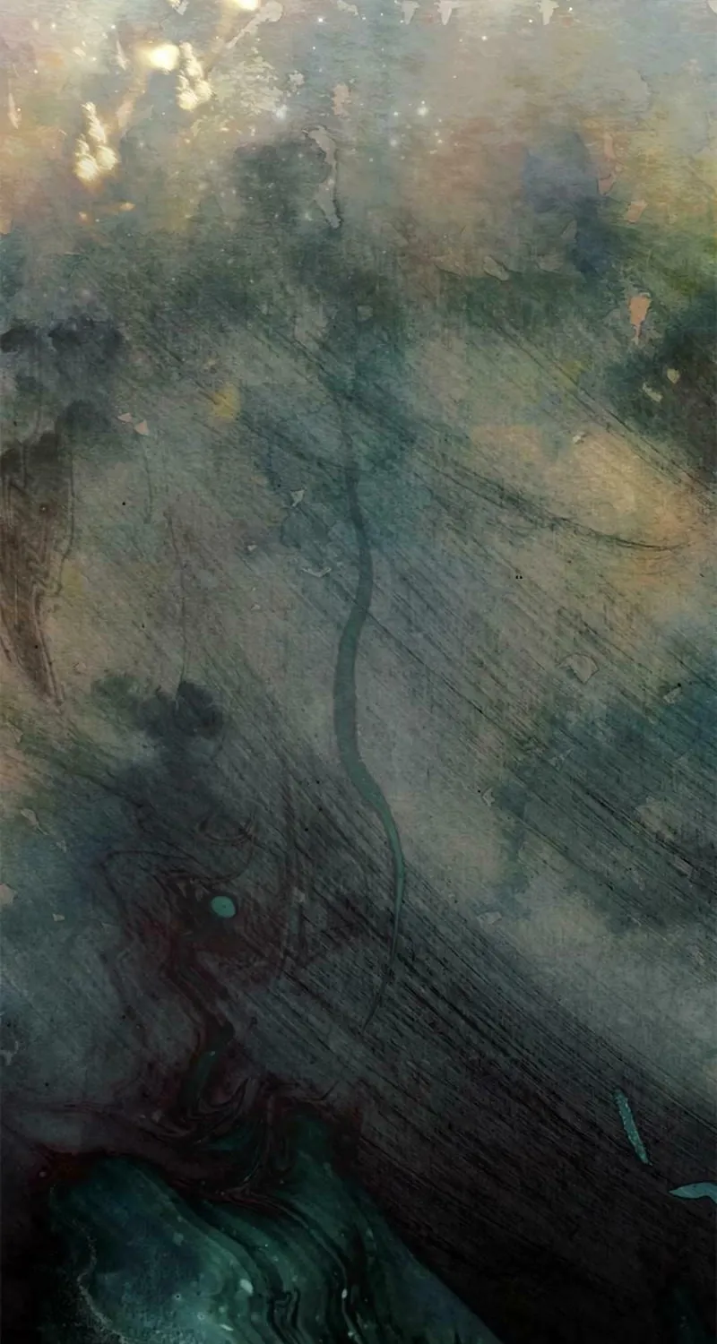 Run Away, From Me Chapter 29 page 133 - 