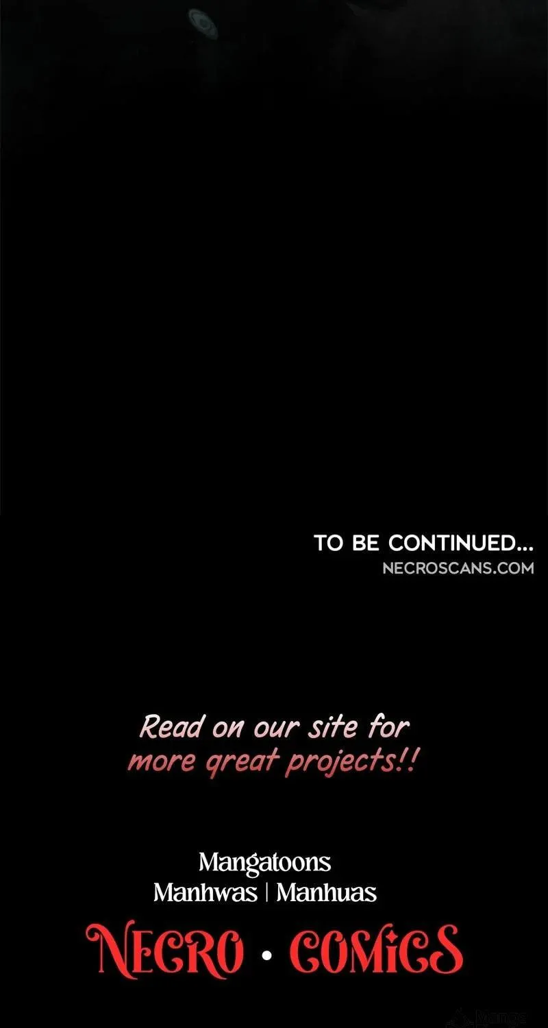 Run Away, From Me Chapter 29 page 135 - 