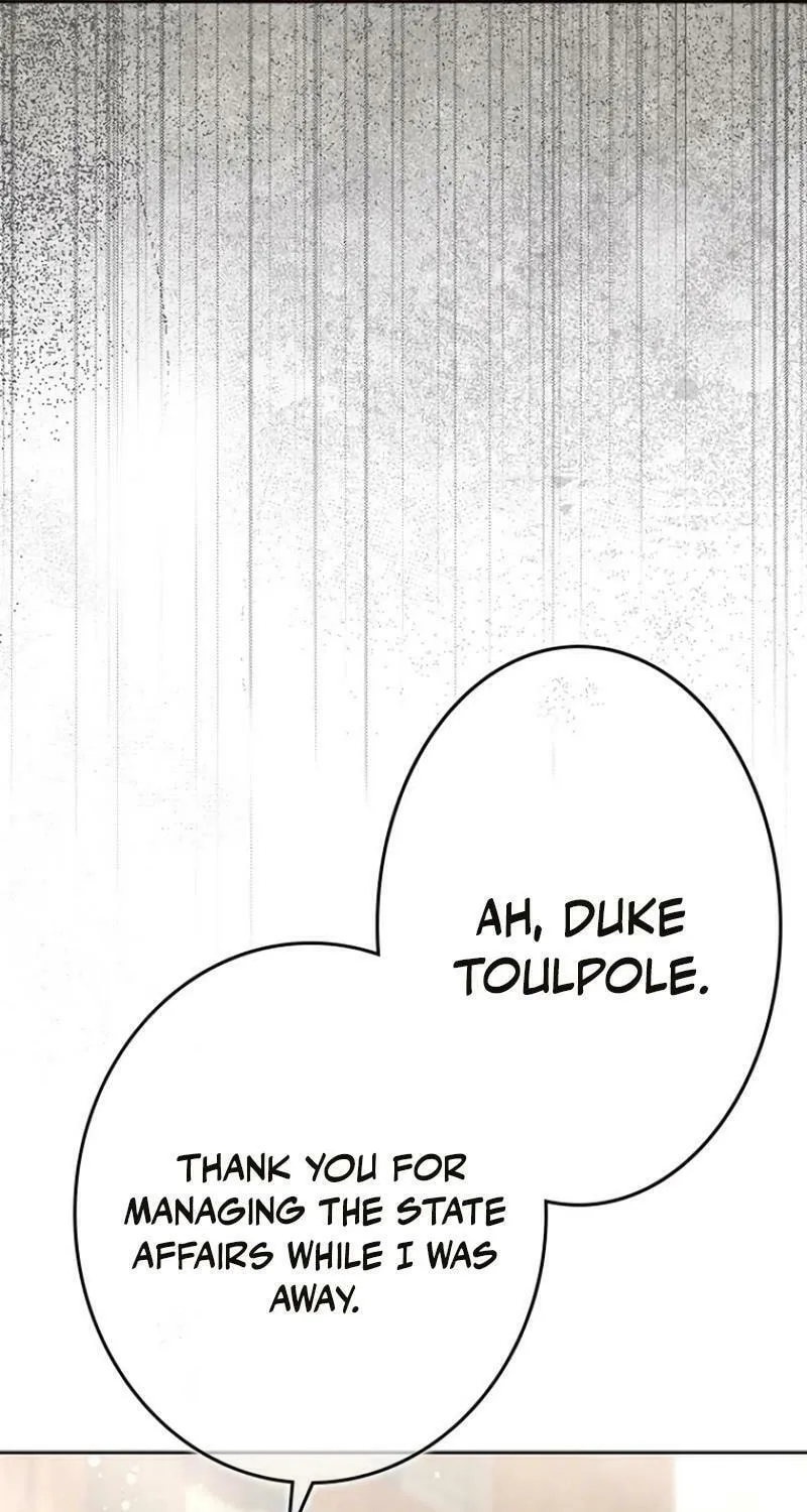 Run Away, From Me Chapter 29 page 3 - 