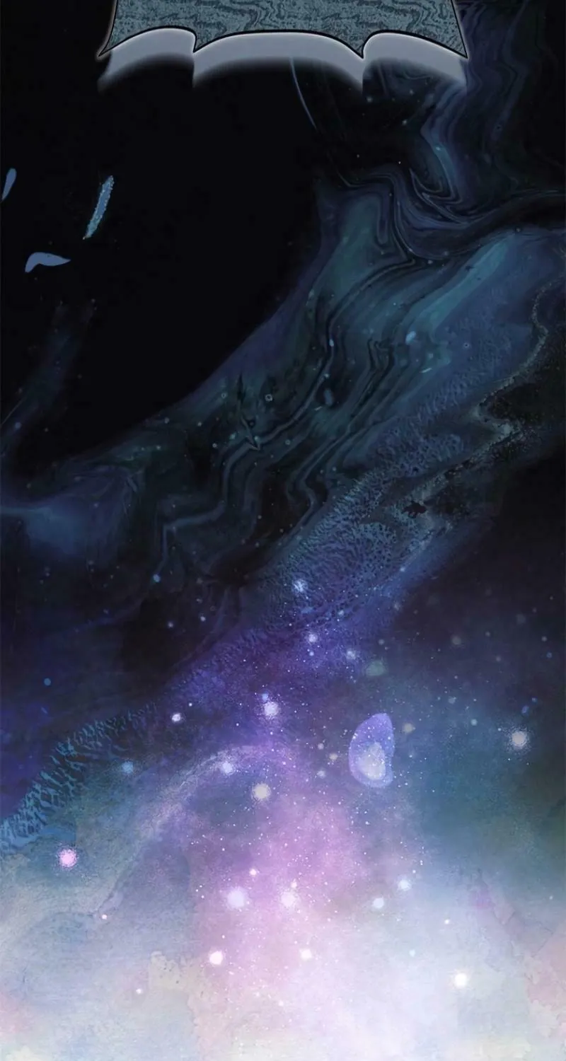 Run Away, From Me Chapter 29 page 24 - 