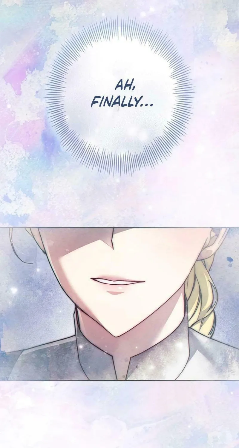 Run Away, From Me Chapter 29 page 25 - 