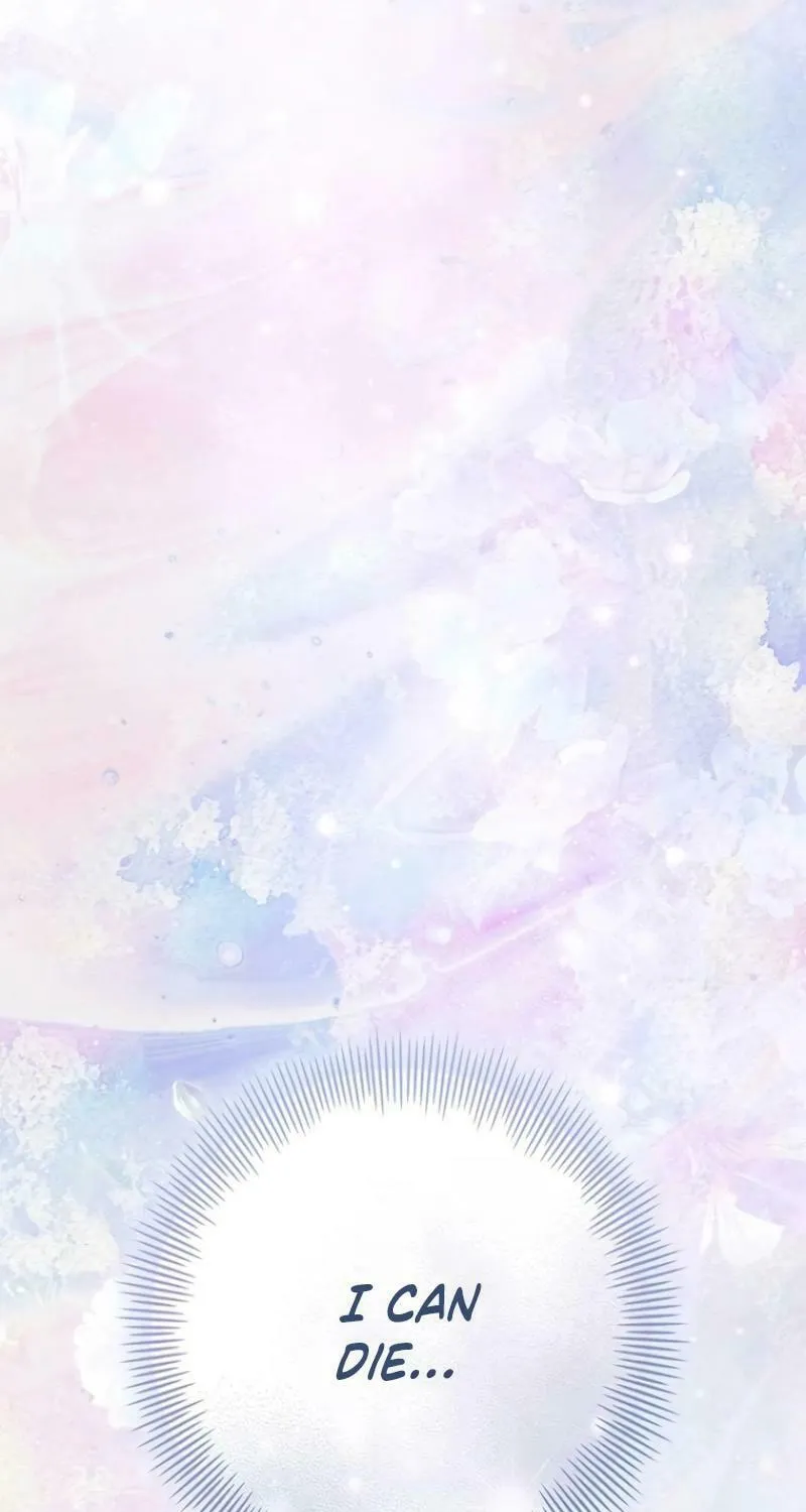 Run Away, From Me Chapter 29 page 26 - 