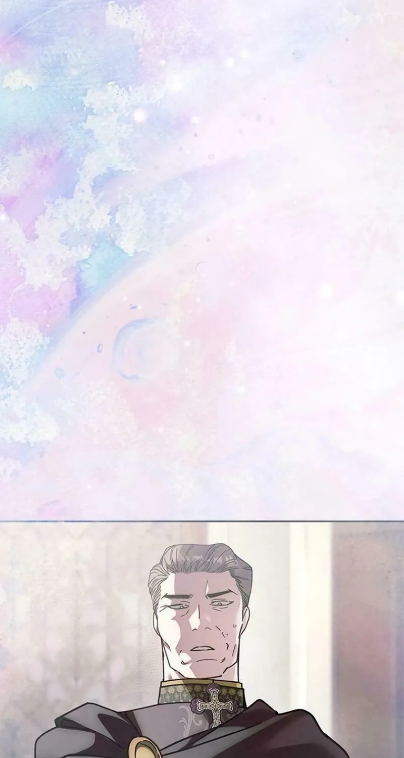 Run Away, From Me Chapter 29 page 29 - 