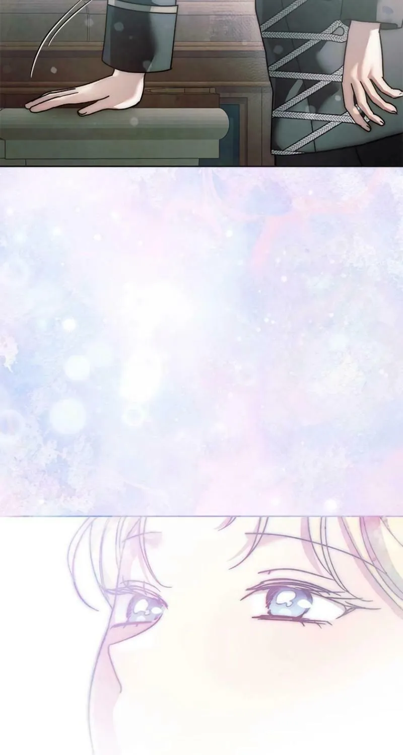 Run Away, From Me Chapter 29 page 33 - 