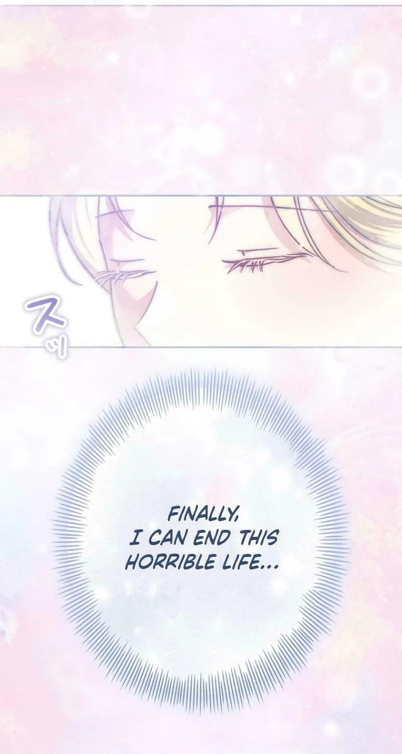 Run Away, From Me Chapter 29 page 34 - 