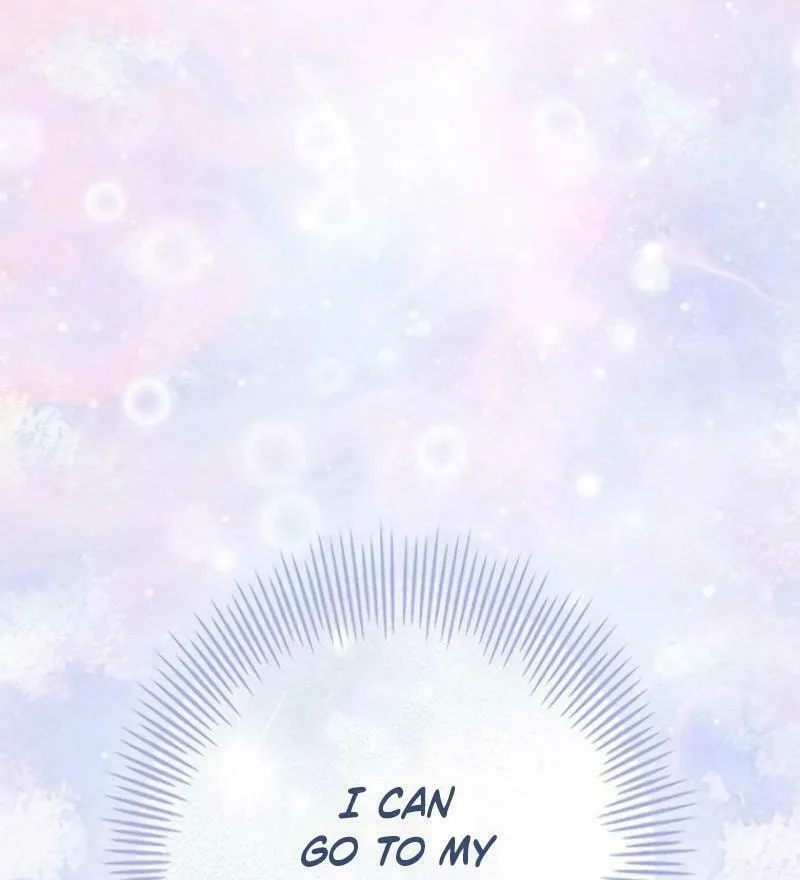 Run Away, From Me Chapter 29 page 35 - 