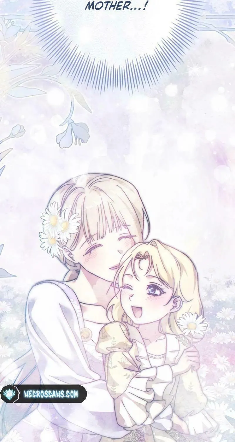 Run Away, From Me Chapter 29 page 36 - 