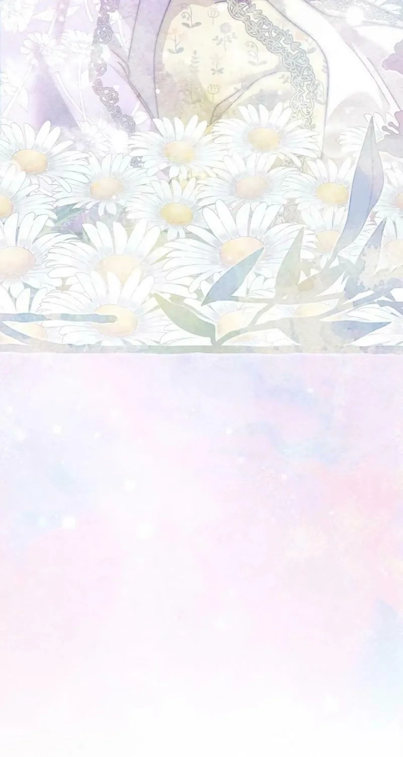 Run Away, From Me Chapter 29 page 37 - 