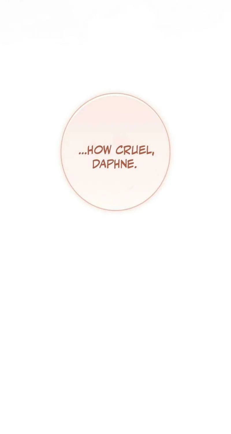 Run Away, From Me Chapter 29 page 38 - 
