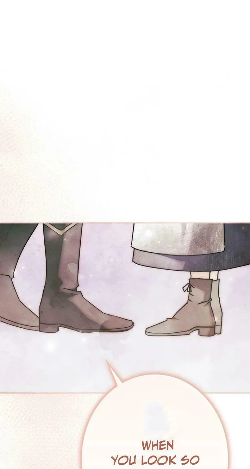Run Away, From Me Chapter 29 page 39 - 