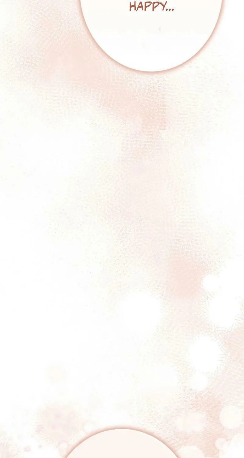 Run Away, From Me Chapter 29 page 40 - 