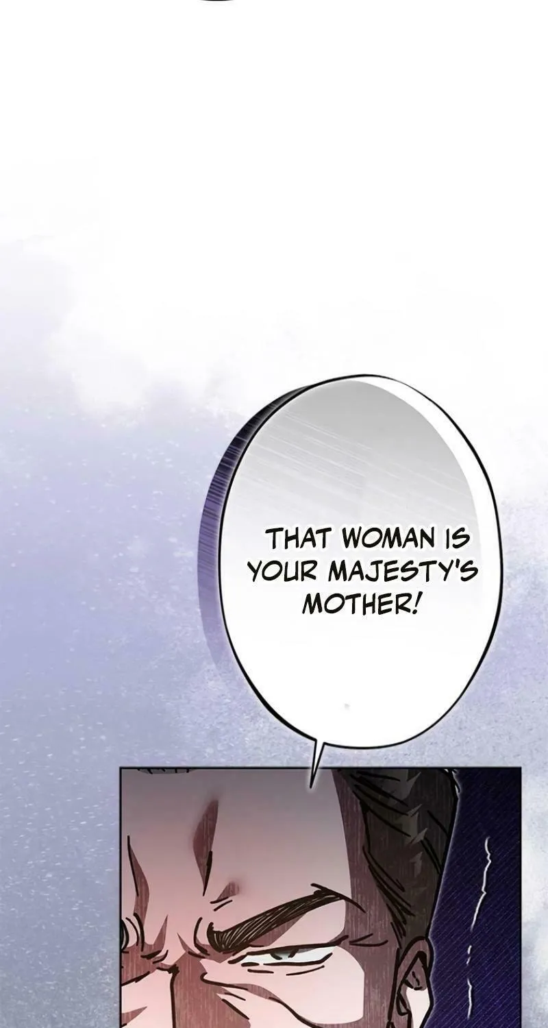Run Away, From Me Chapter 29 page 5 - 