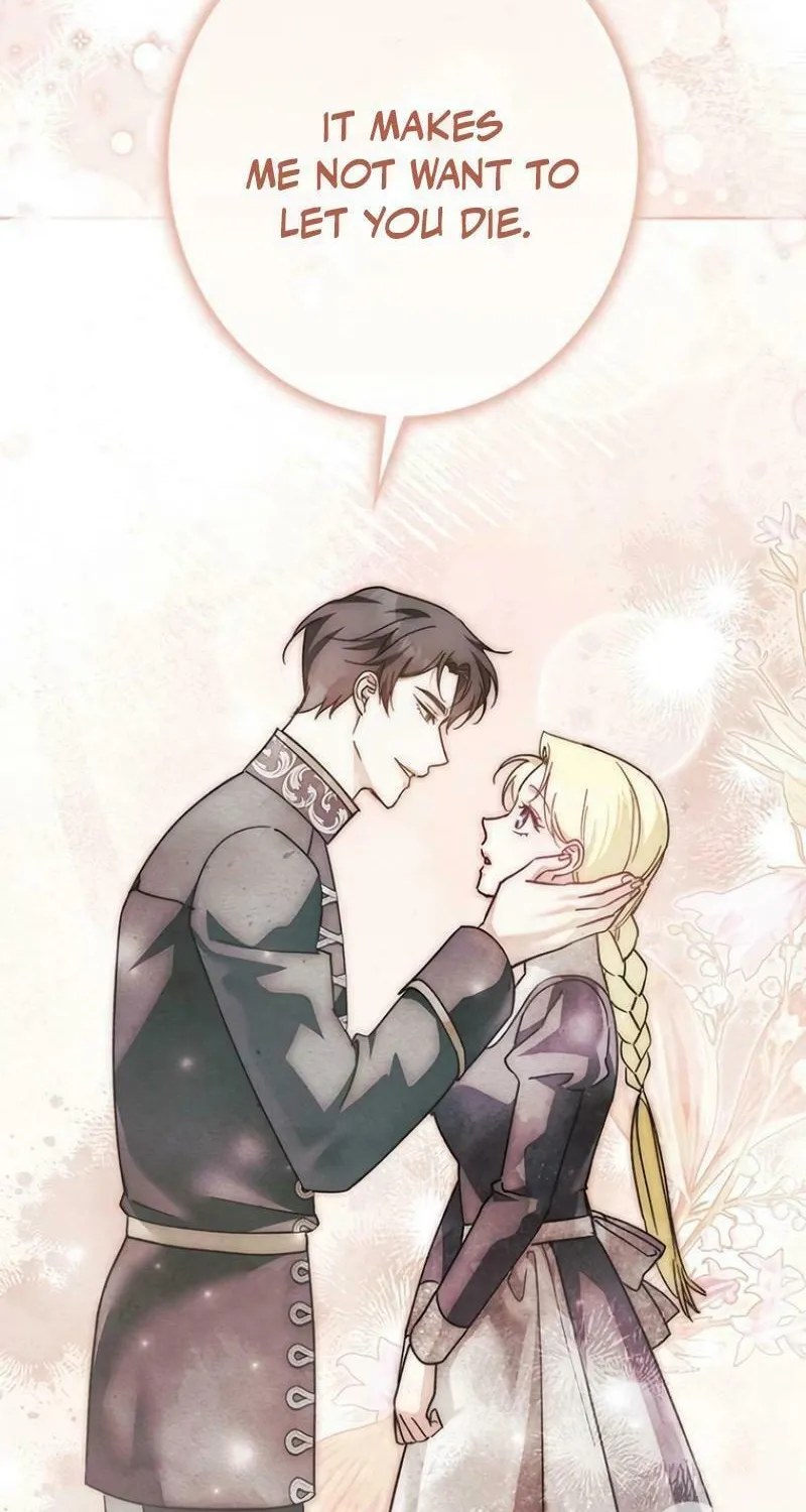 Run Away, From Me Chapter 29 page 41 - 